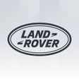 Icon of program: Land Rover Remote