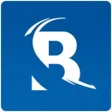 Icon of program: Волен - Степаново