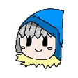 Ikona programu: Pixiv for Muzei 3
