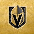 Programın simgesi: Vegas Golden Knights