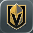 Icoon van programma: Vegas Golden Knights