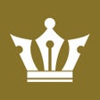 ไอคอนของโปรแกรม: REPORT KING