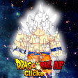 Icon of program: DBAF Clicker