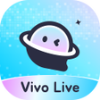 프로그램 아이콘: VivoLive-VideoChat
