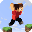 Ikon program: Parkour Maps for Minecraf…