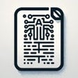 Ícone do programa: Cover Letter AI