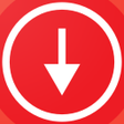 Icon of program: Beta Update 10.0