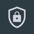 أيقونة البرنامج: Crypto - Encryption Tools