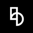 Icoon van programma: b.stage