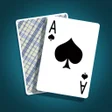 程序图标：Durak - Classic Card Game