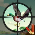 Ícone do programa: Island Duck Hunting Class…