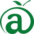 Иконка программы: CampusCare