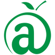 プログラムのアイコン：CampusCare