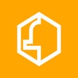 Icoon van programma: De Bijenkorf for iPhone