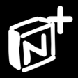 程序图标：Make Notion Auth Helper