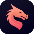 Icoon van programma: Dragon Steel: Habit Track…