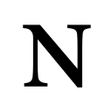 プログラムのアイコン：NIUS - Actualidad e infor…