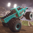 程序图标：RC Trucks Racing Monster …