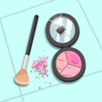 Иконка программы: Satishome: Perfectly Orga…
