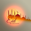 程序图标：eid mubarak wishes