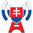 程序图标：Slovak radio stations