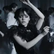 Ikona programu: Wednesday dance song
