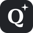 Иконка программы: Qwant - Search engine  tr…
