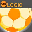 Symbol des Programms: Das Fußball Studio