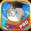 أيقونة البرنامج: 超級單字王Pro
