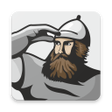 Icon of program: Онлайн-дозор