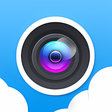 Icon of program: Zhiyun Camera