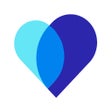 أيقونة البرنامج: Transcarent