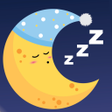 White Noise - My Sleep Sounds icon