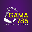 Icona del programma: Shree Kalyan Online Matka…