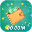 Go Coin: fun and extra income