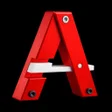 プログラムのアイコン：All tools