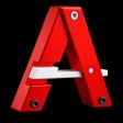 Icoon van programma: All tools