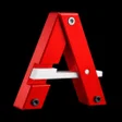程序图标：All tools