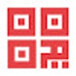 ไอคอนของโปรแกรม: 二维码生成器(QRcode)