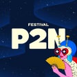 Icône du programme : Papillons de Nuit 2022