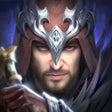 ไอคอนของโปรแกรม: Lordların Savaşı
