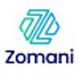 プログラムのアイコン：Zomani: Content Writer
