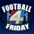 Football Friday on News4Jax