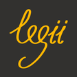 Programın simgesi: legii mevzuat - tüm kanun…