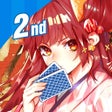 Ikon program: Poker Soul - Texas Holdem