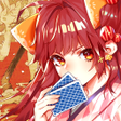 Icon of program: Poker Soul - Texas Holdem