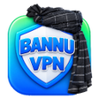 Icoon van programma: Bannu VPN - Secure  Fast …