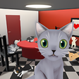 プログラムのアイコン：Escape game Tea Room