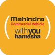 Ikona programu: With You Hamesha Commerci…