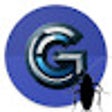 Ikona programu: Cockroach - G